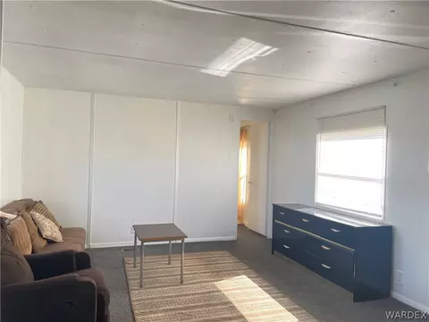 4259 N Eagle Dr, Kingman, AZ 86409 photo 9