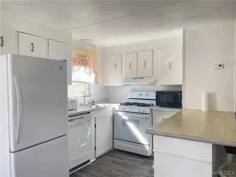 4259 N Eagle Dr, Kingman, AZ 86409 photo 5