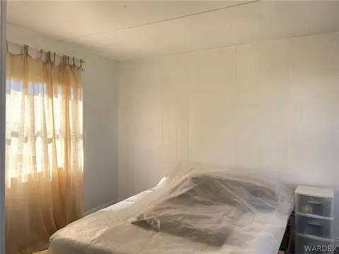 4259 N Eagle Dr, Kingman, AZ 86409 photo 20