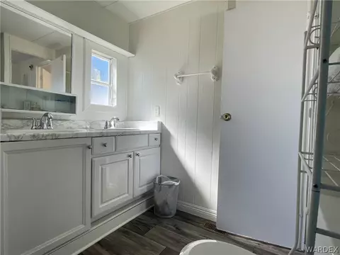 4259 N Eagle Dr, Kingman, AZ 86409 photo 18