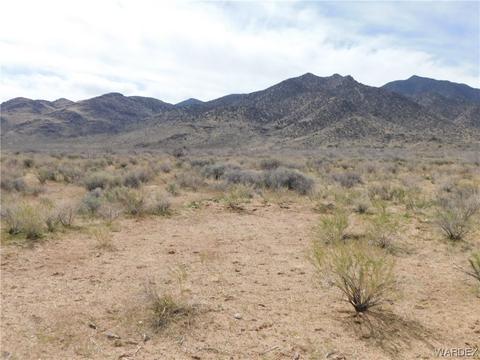 000 N Jersey Dr, Kingman, AZ 86409