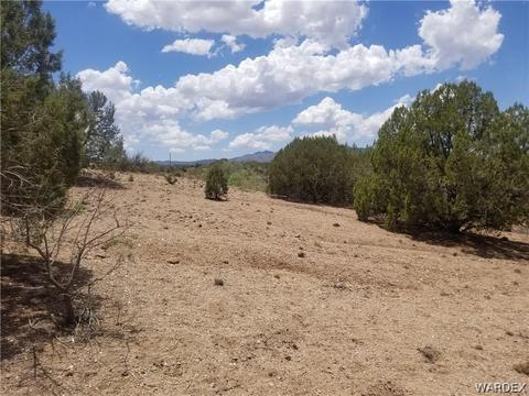 354-39 021c E Blake Ranch Rd, Kingman, AZ 86401