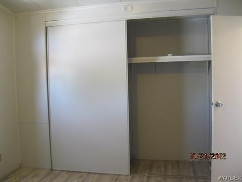 2920 E Mcvicar Ave, Kingman, AZ 86409 photo 10