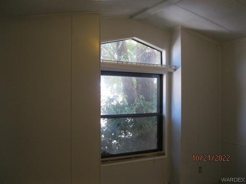 2920 E Mcvicar Ave, Kingman, AZ 86409 photo 9