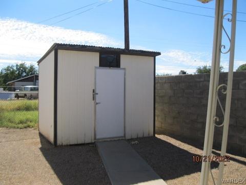 2920 E Mcvicar Ave, Kingman, AZ 86409 photo 20