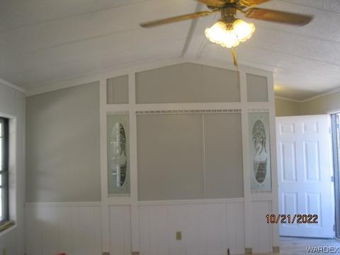 2920 E Mcvicar Ave, Kingman, AZ 86409 photo 2