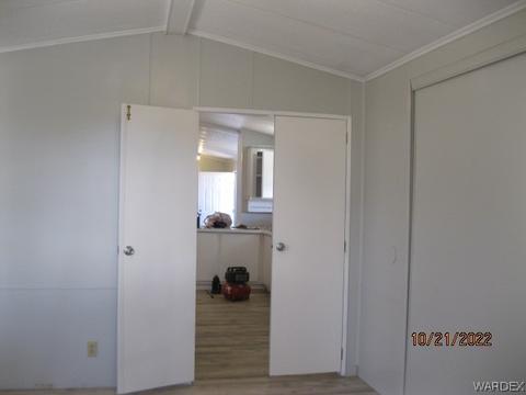 2920 E Mcvicar Ave, Kingman, AZ 86409 photo 13