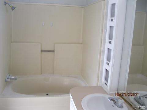 2920 E Mcvicar Ave, Kingman, AZ 86409 photo 16