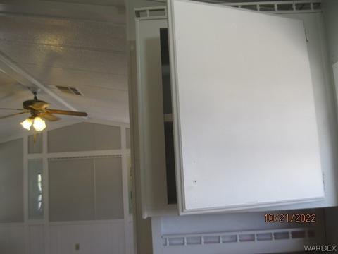 2920 E Mcvicar Ave, Kingman, AZ 86409 photo 8