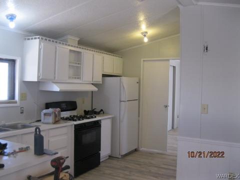 2920 E Mcvicar Ave, Kingman, AZ 86409 photo 5