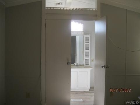 2920 E Mcvicar Ave, Kingman, AZ 86409 photo 15