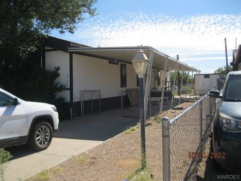 2920 E Mcvicar Ave, Kingman, AZ 86409 photo 21