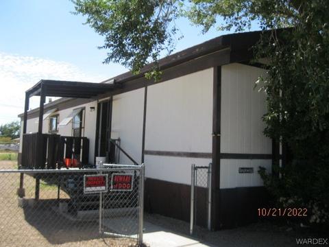 2920 E Mcvicar Ave, Kingman, AZ 86409 photo 22