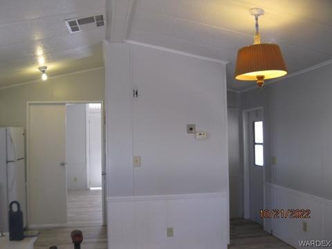 2920 E Mcvicar Ave, Kingman, AZ 86409 photo 3