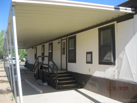 2920 E Mcvicar Ave, Kingman, AZ 86409 photo 19