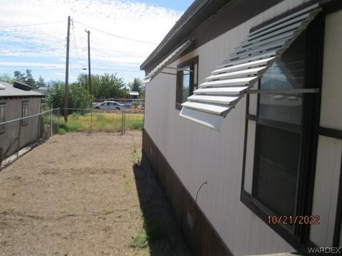 2920 E Mcvicar Ave, Kingman, AZ 86409 photo 17