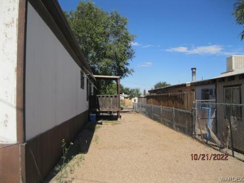 2920 E Mcvicar Ave, Kingman, AZ 86409 photo 18