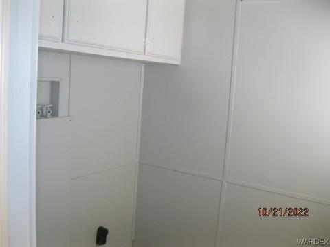 2920 E Mcvicar Ave, Kingman, AZ 86409 photo 11