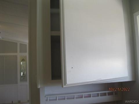 2920 E Mcvicar Ave, Kingman, AZ 86409 photo 7