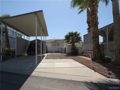 2000 Ramar Rd #101, Bullhead City, AZ 86442