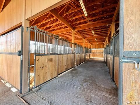 4200 N Shadow Rd, Kingman, AZ 86409 photo 45