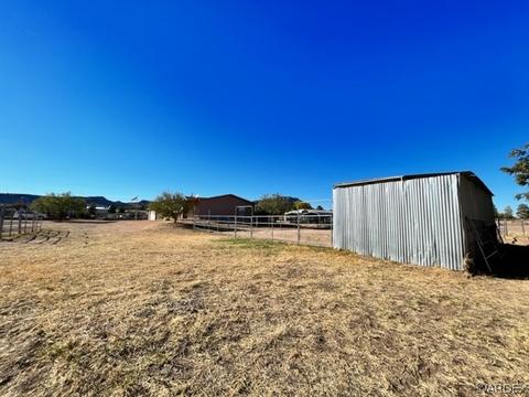4200 N Shadow Rd, Kingman, AZ 86409 photo 39