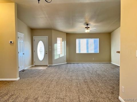 4200 N Shadow Rd, Kingman, AZ 86409 photo 3