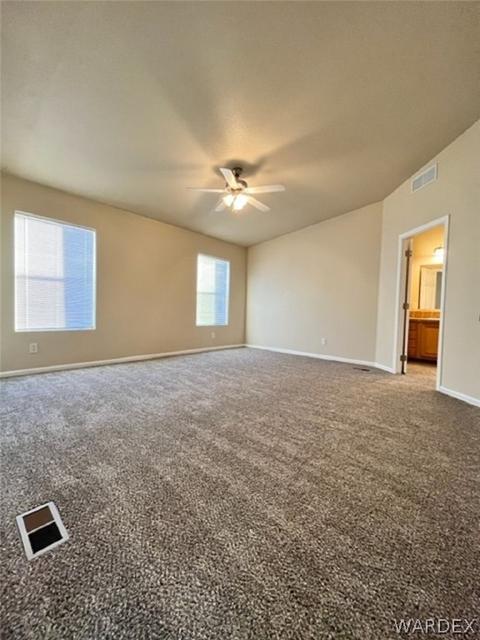 4200 N Shadow Rd, Kingman, AZ 86409 photo 19