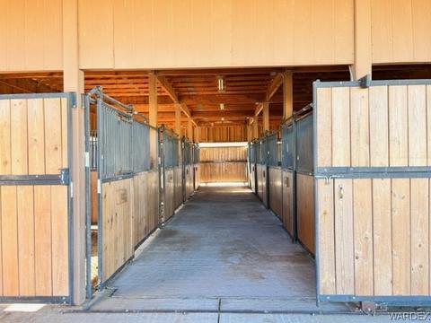 4200 N Shadow Rd, Kingman, AZ 86409 photo 46