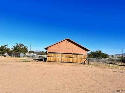 4200 N Shadow Rd, Kingman, AZ 86409 photo 43