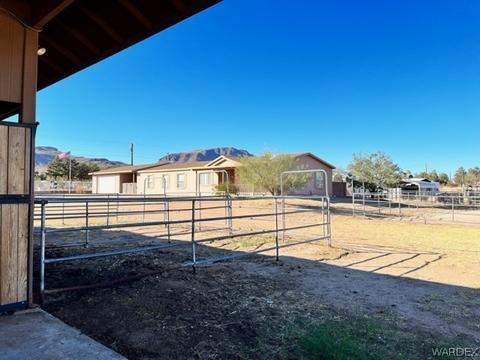4200 N Shadow Rd, Kingman, AZ 86409 photo 38