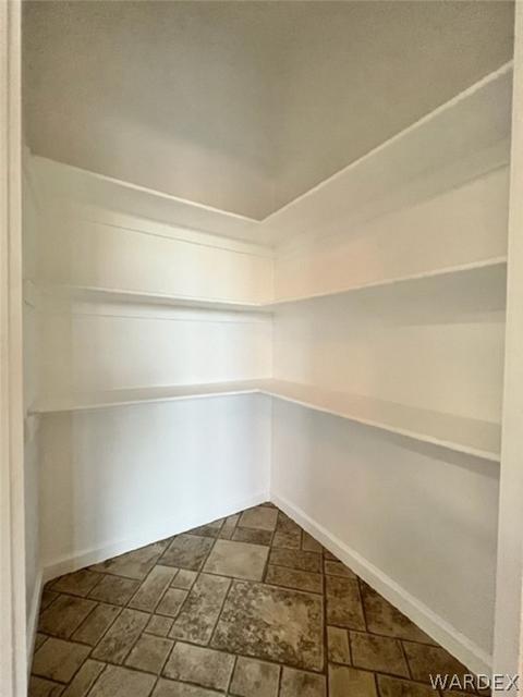 4200 N Shadow Rd, Kingman, AZ 86409 photo 10