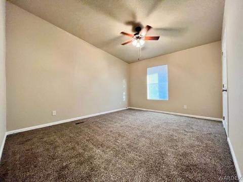 4200 N Shadow Rd, Kingman, AZ 86409 photo 23