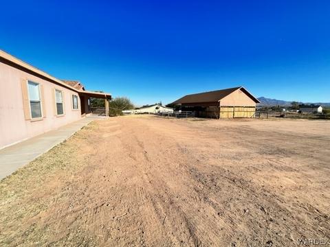 4200 N Shadow Rd, Kingman, AZ 86409 photo 28