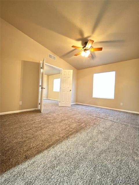 4200 N Shadow Rd, Kingman, AZ 86409 photo 17