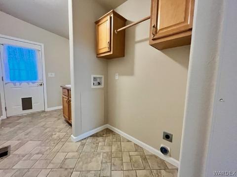 4200 N Shadow Rd, Kingman, AZ 86409 photo 15