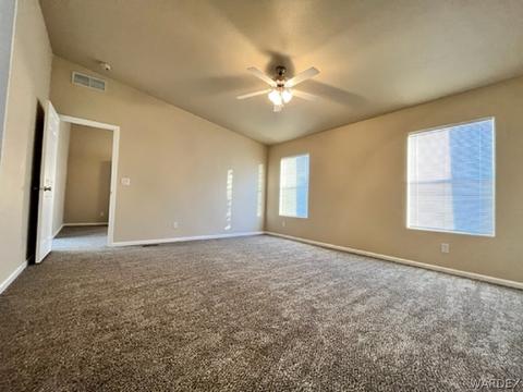 4200 N Shadow Rd, Kingman, AZ 86409 photo 18