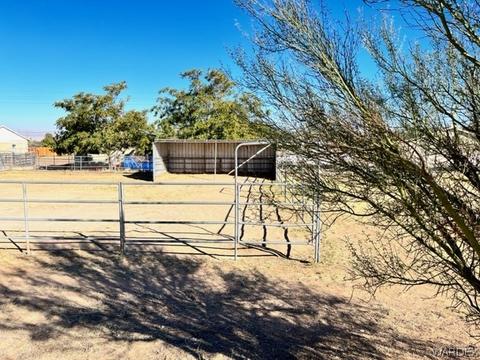 4200 N Shadow Rd, Kingman, AZ 86409 photo 37