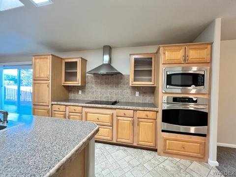 4200 N Shadow Rd, Kingman, AZ 86409 photo 8