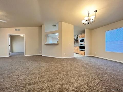 4200 N Shadow Rd, Kingman, AZ 86409 photo 6