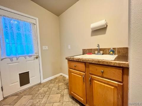 4200 N Shadow Rd, Kingman, AZ 86409 photo 16