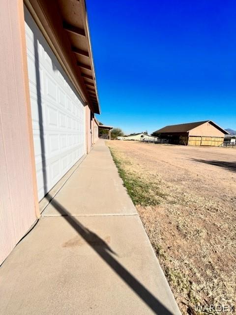 4200 N Shadow Rd, Kingman, AZ 86409 photo 26
