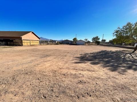 4200 N Shadow Rd, Kingman, AZ 86409 photo 29