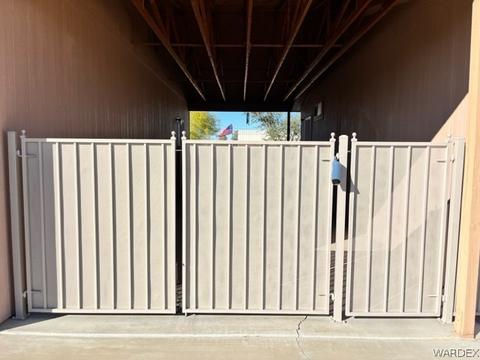 4200 N Shadow Rd, Kingman, AZ 86409 photo 30