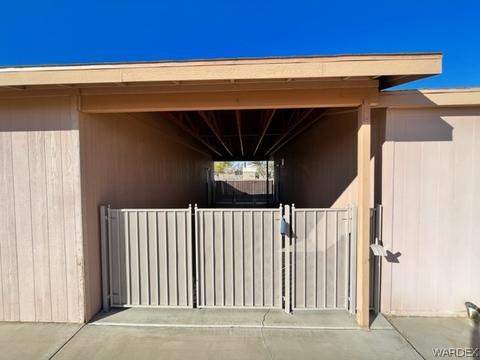 4200 N Shadow Rd, Kingman, AZ 86409 photo 31