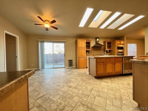 4200 N Shadow Rd, Kingman, AZ 86409 photo 14