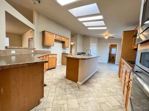 4200 N Shadow Rd, Kingman, AZ 86409 photo 12