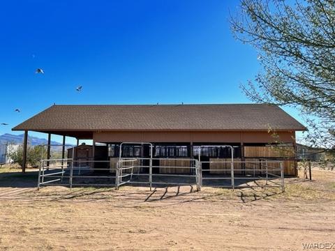 4200 N Shadow Rd, Kingman, AZ 86409 photo 40
