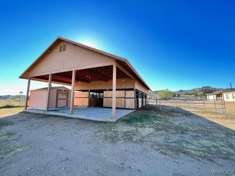 4200 N Shadow Rd, Kingman, AZ 86409 photo 42