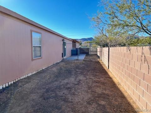4200 N Shadow Rd, Kingman, AZ 86409 photo 33